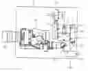 Fig. 01 - Light source device and projection display apparatus