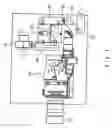 Fig. 02 - Light source device and projection display apparatus