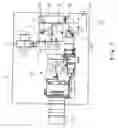 Fig. 03 - Light source device and projection display apparatus