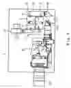 Fig. 06 - Light source device and projection display apparatus