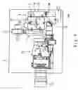 Fig. 07 - Light source device and projection display apparatus