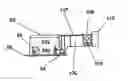 Fig. 01 - LIGHT FIXTURE