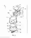 Fig. 03 - LIGHT FIXTURE