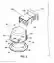 Fig. 04 - LIGHT FIXTURE