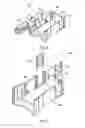 Fig. 05 - LIGHT FIXTURE