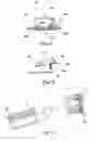 Fig. 06 - LIGHT FIXTURE