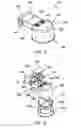 Fig. 07 - LIGHT FIXTURE