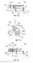 Fig. 08 - LIGHT FIXTURE