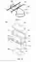 Fig. 09 - LIGHT FIXTURE