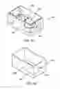 Fig. 10 - LIGHT FIXTURE