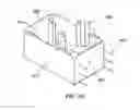 Fig. 11 - LIGHT FIXTURE