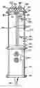 Fig. 01 - Intrinsically safe light