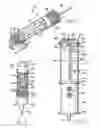 Fig. 02 - Intrinsically safe light