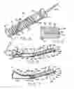 Fig. 03 - Intrinsically safe light