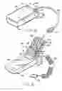 Fig. 04 - Intrinsically safe light