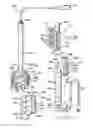 Fig. 06 - Intrinsically safe light
