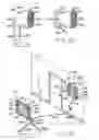 Fig. 07 - Intrinsically safe light