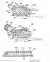 Fig. 08 - Intrinsically safe light