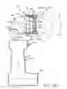 Fig. 16 - Intrinsically safe light