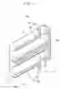 Fig. 02 - Lamp holder, lamp assembly having the same, backlight assembly having the same, and display device having the same