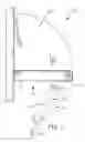 Fig. 06 - Method and apparatus for mounting a task light