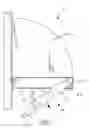 Fig. 08 - Method and apparatus for mounting a task light