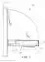Fig. 09 - Method and apparatus for mounting a task light