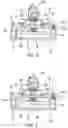 Fig. 06 - Electronic simulation candle