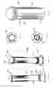 Fig. 09 - Lighted bollard