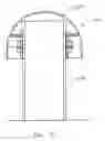 Fig. 35 - Lighted bollard
