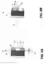 Fig. 07 - Castellated optical mounting structure