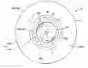 Fig. 01 - Vehicle lighting device