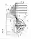 Fig. 07 - Vehicle lighting device