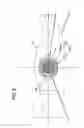 Fig. 09 - Vehicle lighting device