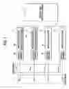 Fig. 02 - Lighting fixture unit and vehicular headlamp