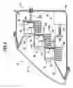 Fig. 06 - Lighting fixture unit and vehicular headlamp