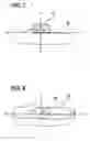 Fig. 07 - Lighting fixture unit and vehicular headlamp