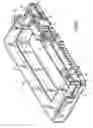 Fig. 02 - Fiber optics illuminated glow stick