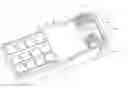 Fig. 01 - Sliding-type Electronic Device with a View Angle