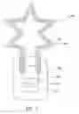 Fig. 03 - Shaped optical fiber light and manufacturing method thereof