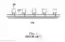Fig. 02 - Decorative light-transmission device