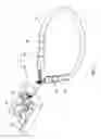 Fig. 04 - Decorative light-transmission device