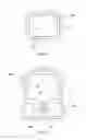 Fig. 06 - Decorative light-transmission device