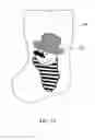Fig. 07 - Decorative light-transmission device