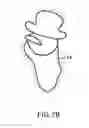 Fig. 08 - Decorative light-transmission device