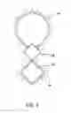 Fig. 09 - Decorative light-transmission device