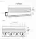 Fig. 02 - Light excitation-diffusion sheet for backlight unit and backlight unit for liquid crystal display using the same