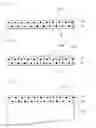 Fig. 03 - Light excitation-diffusion sheet for backlight unit and backlight unit for liquid crystal display using the same