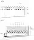 Fig. 04 - Light excitation-diffusion sheet for backlight unit and backlight unit for liquid crystal display using the same