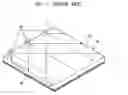 Fig. 02 - Backlight unit
